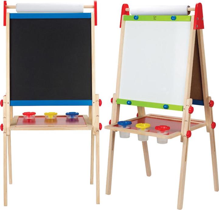 Image du produit Hape Plateau de jeu