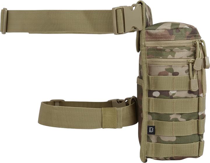 Produktbild Brandit side kick bag No.2