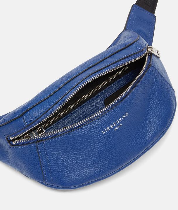 Produktbild Liebeskind Berlin Bauchtasche / Gürteltasche Chudy 2152071