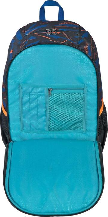 Produktbild Neoxx Flow School Backpack (20 l)
