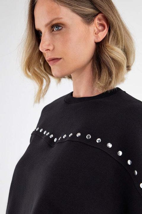 Actual product image Freddy Sweatshirt (S)