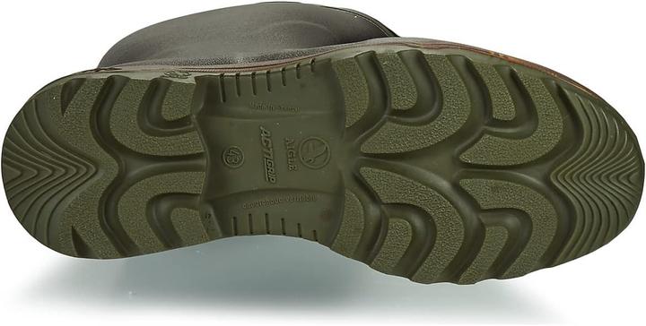 Produktbild Aigle Parcours 2 Gummistiefel (46)