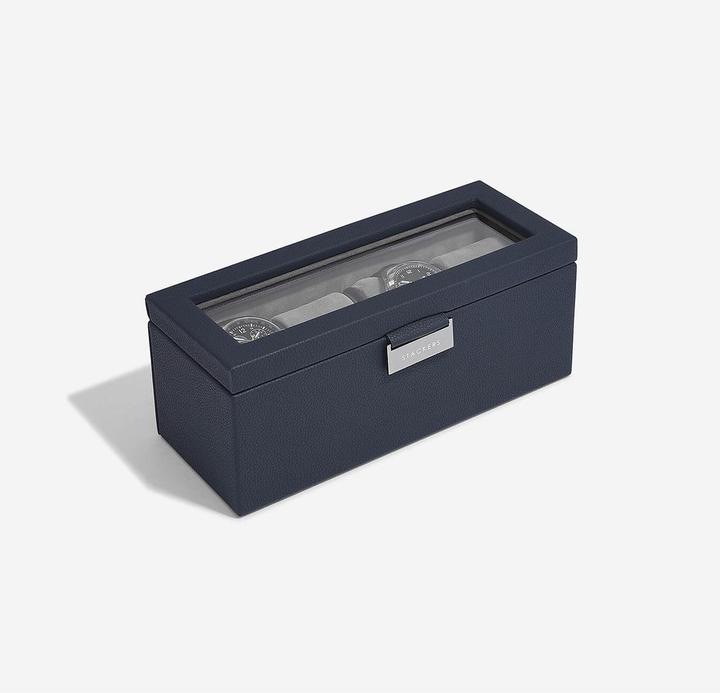 Produktbild Stackers 4 PC Watch Box