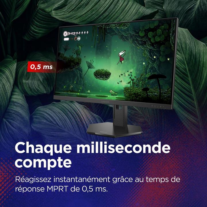 Produktbild Lenovo Legion 27-10 (1920 x 1080 Pixel, 27")