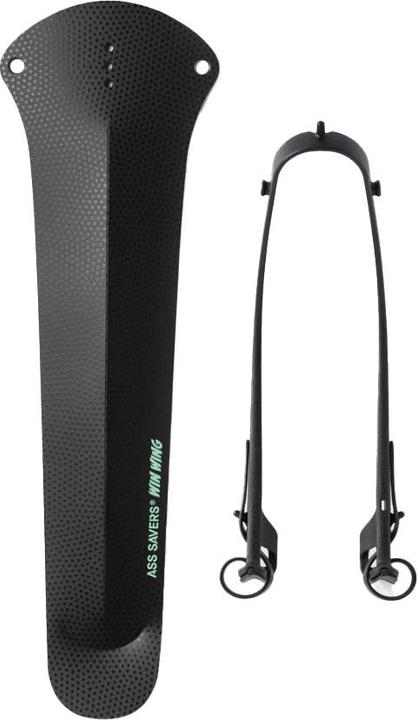 Ass Savers Win Wing (Rear mudguard)