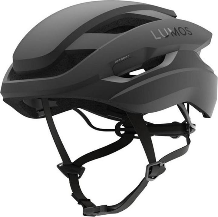 Produktbild Lumos Ultra Fly (54 - 61 cm)