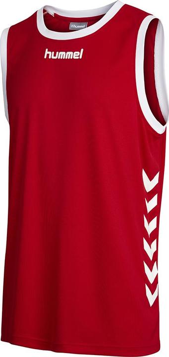 Immagine prodotto hummel Maglia Da Basket Core (XXL)