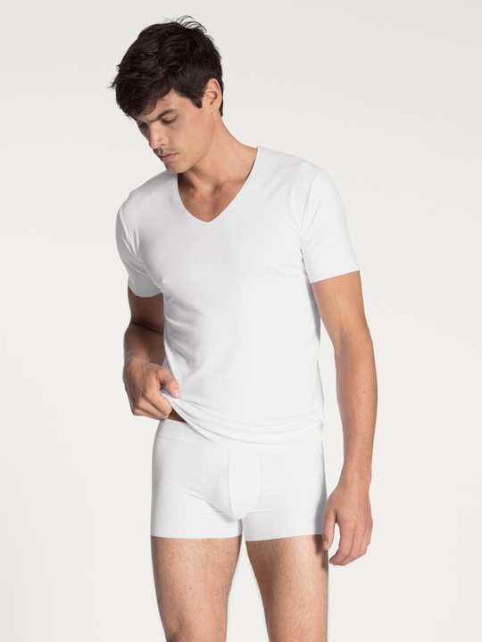 Immagine prodotto Calida Linea pulita (M, Confezione singola)