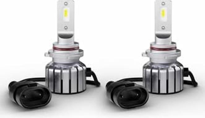 Image du produit Osram LEDriving Off-Road LED Retrofit Bright (HIR2)