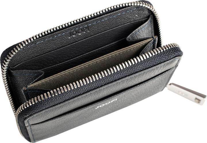 Immagine prodotto Joop! Lantea Aena Purse sh5z