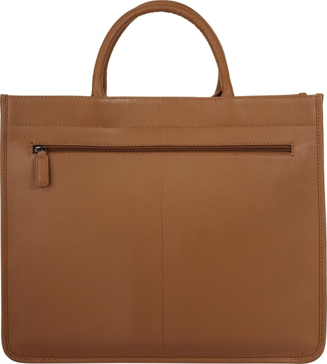 Produktbild Bugatti Handtasche DAPHNE (19 l)