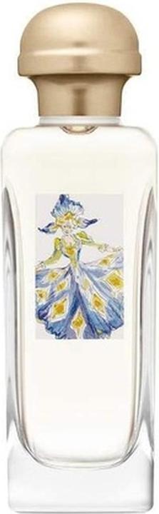 Actual product image Hermès Eau de Toilette Classic re21 (Eau de toilette, 100 ml)