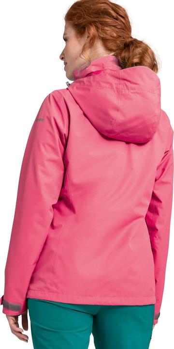 Actual product image Schöffel Gmund (36)