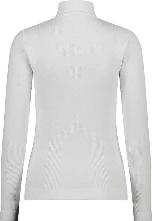 Produktbild CMP Campagnolo Seamless (L, XL)