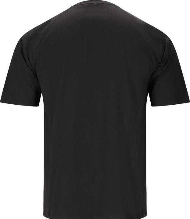 Actual product image Virtus Kaleb (M)