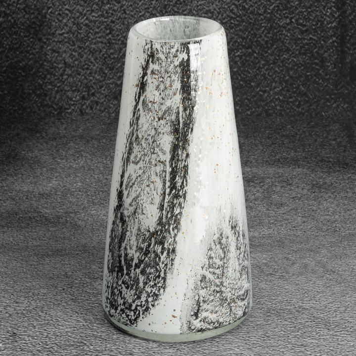 Actual product image Eurofirany Cs (1 x, 11 x 11 x 22 cm)