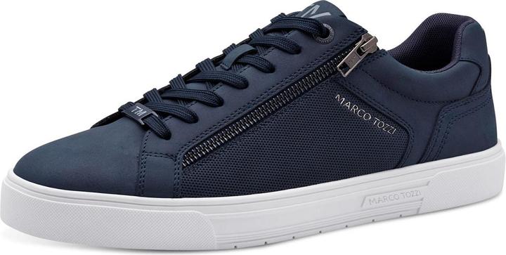Image du produit Marco Tozzi Baskets (40)