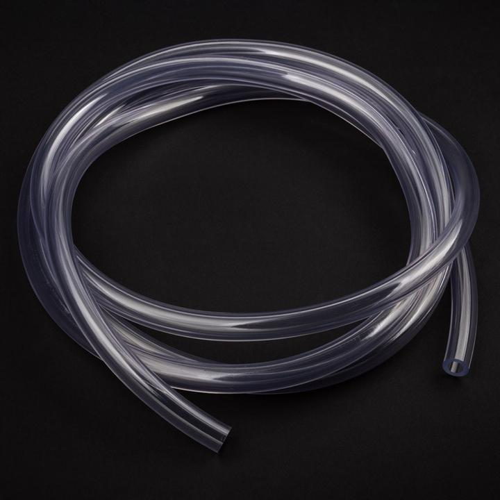 Immagine prodotto Watercool Heatkiller tubo trasparente 16/10mm (3 m, Materiale sintetico)