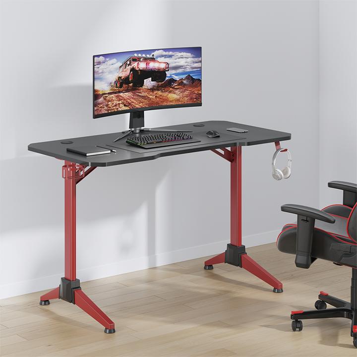 Image du produit LogiLink EO0042