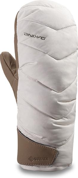 Actual product image Dakine Mitt Tundra Stone/Turtledove 2023 (S)
