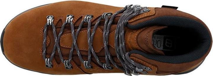 Immagine prodotto Berghaus Fellmaster Ridge GTX (37)