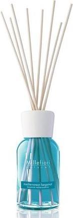Produktbild Millefiori Mediterranean Bergamot (500 ml)