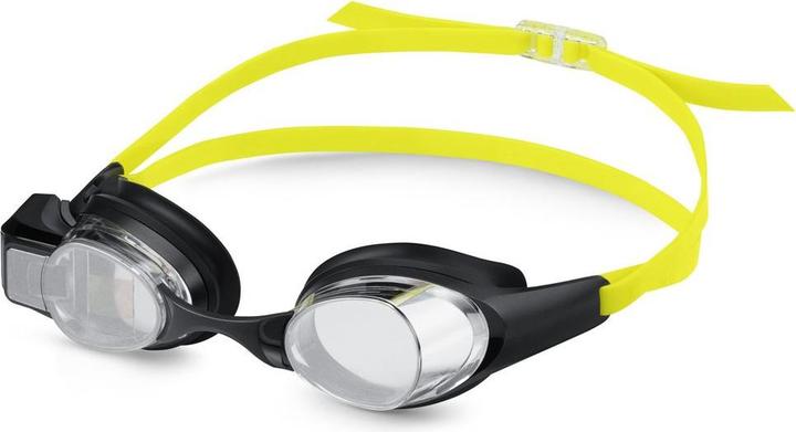 Produktbild Form Smart Gen2 (keine Korrektur, One Size)