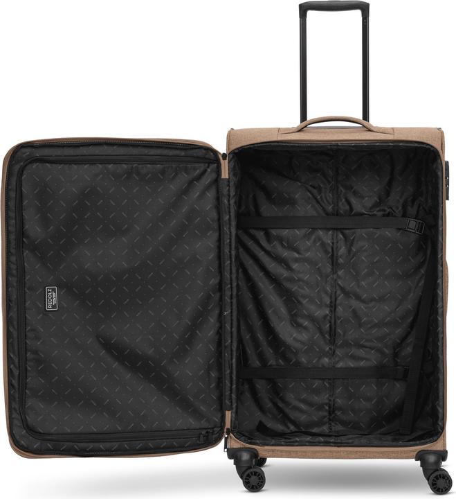 Immagine prodotto Redolz Essentials 12 (98 l)