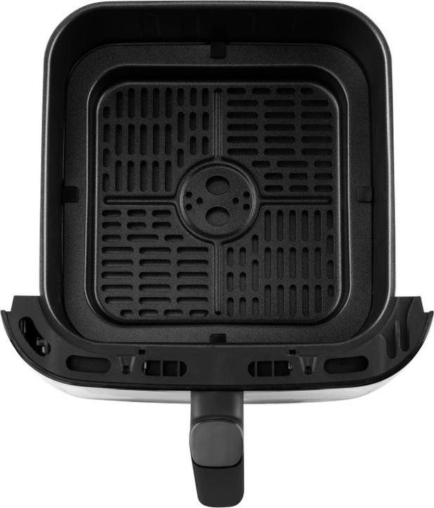 Actual product image ETA ETA716890000 FRITTA ULTIMA Hot air fryer, 1700 W, 6.5 L, Black