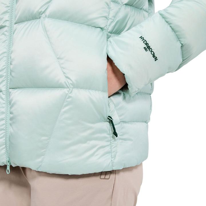 Immagine prodotto Berghaus Explorer Daunenjacke für Damen (42)