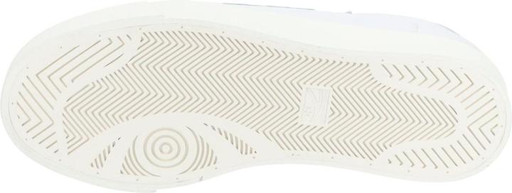 Produktbild Superga Sneaker (46)