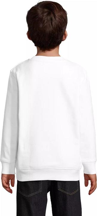 Immagine prodotto Sol's Columbia (116)