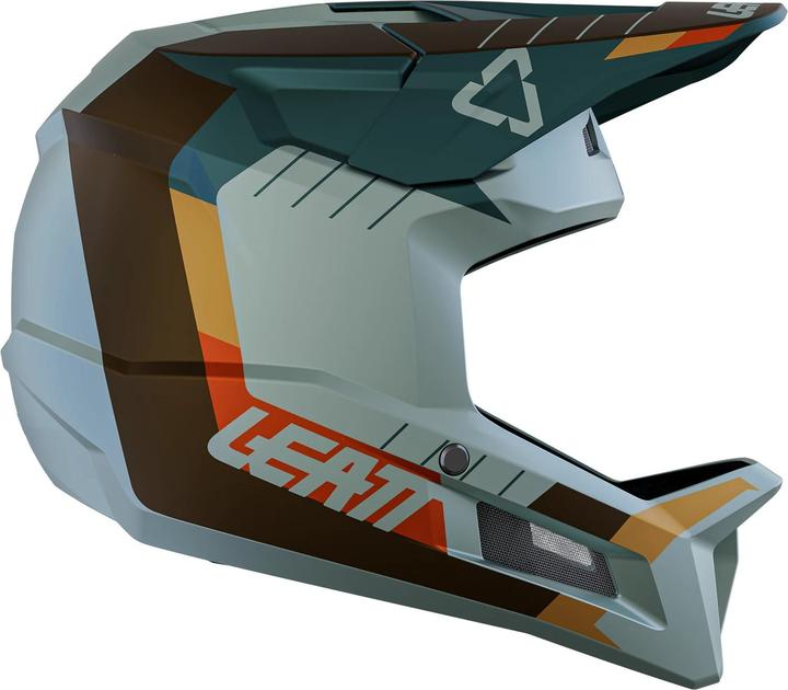 Immagine prodotto Leatt Casco MTB Gravity 2.0 (55 - 56 cm)
