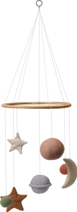 Ferm Living Skye mobile