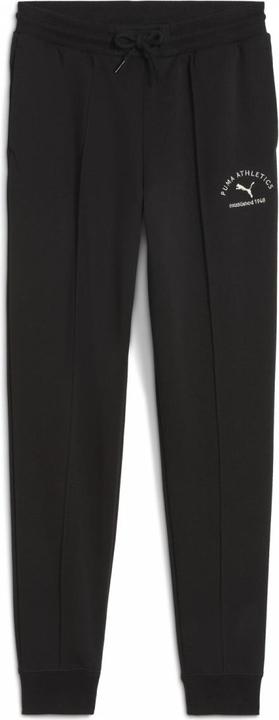 Produktbild Puma CLASS Sweatpants TR B (152)