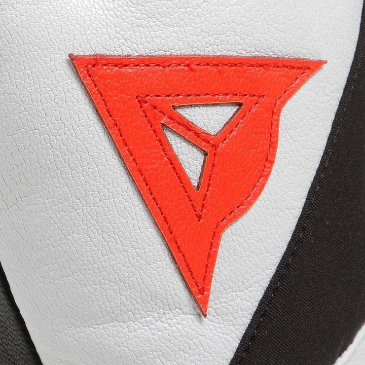 Produktbild Dainese HP Sport Gloves (L)