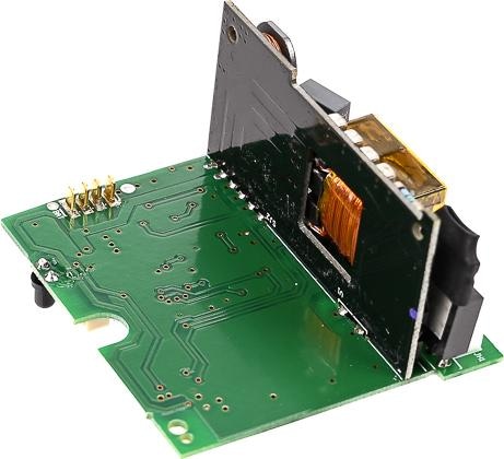 Image du produit Godox Carte d'entraînement V350 (Pièces de rechange pour flash)