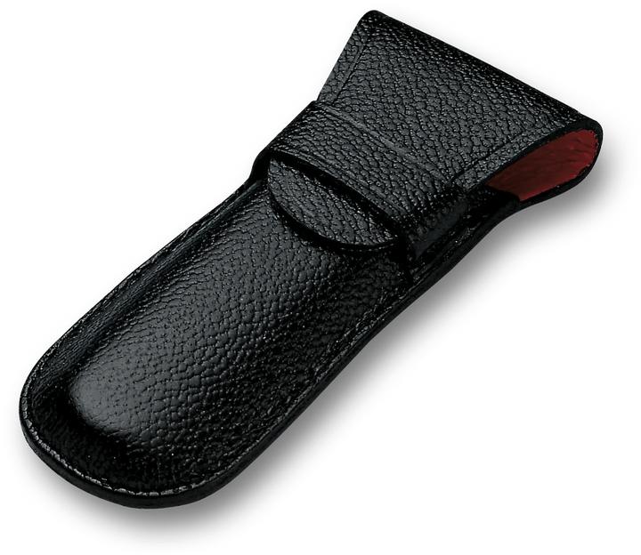 Produktbild Victorinox Lederetui
