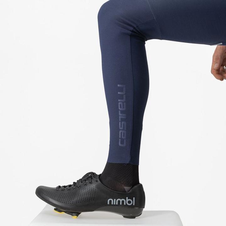 Immagine prodotto Castelli Salopette Free Aero RC (M)