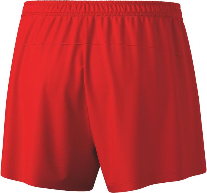 Actual product image Erima Team Shorts (38)
