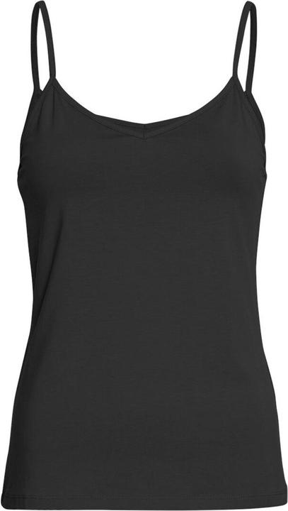 Produktbild Moss copenhagen Betrina (M)