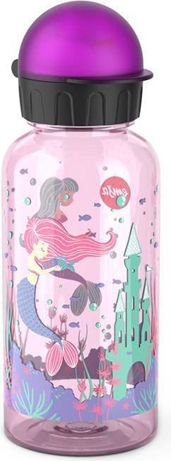 Immagine prodotto Emsa Sirene (0.40 l)