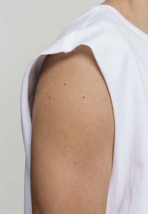 Actual product image Urban Classics tee (XXL)