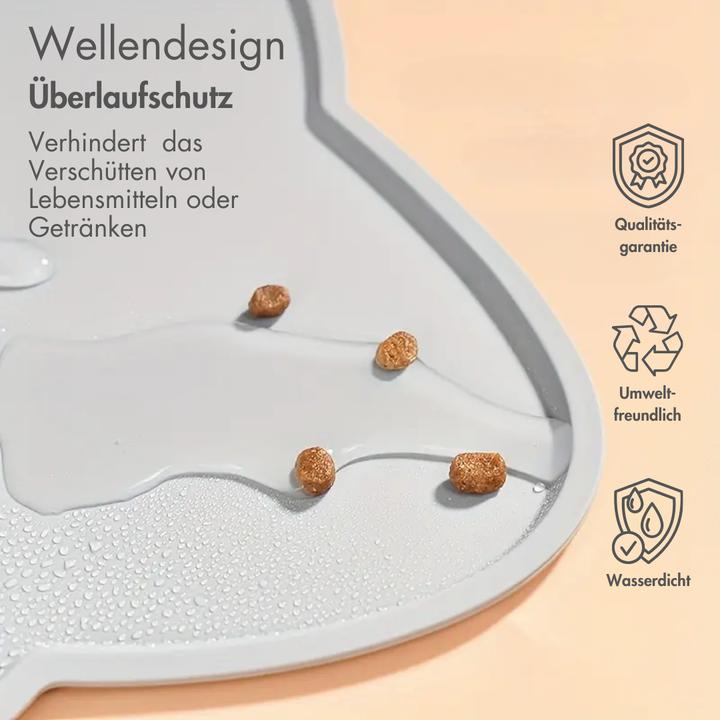 Image du produit Suba Tapis pour écuelle