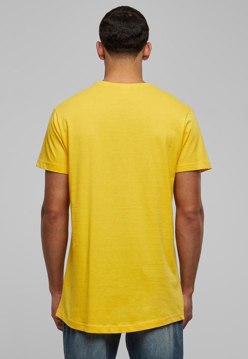 Produktbild Urban Classics Tall Tee (XS)