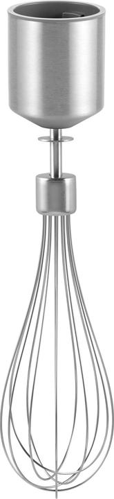 Produktbild Zwilling Enfinigy Schneebesen