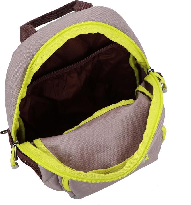 Immagine prodotto Jack Wolfskin Ranuncolo per bambini (4.50 l)