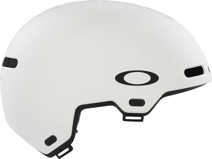 Produktbild Oakley Street1 MIPS (55 - 59 cm)