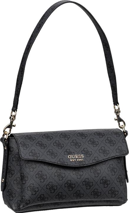 Immagine prodotto Guess Borsa a tracolla Brenton 23 cm