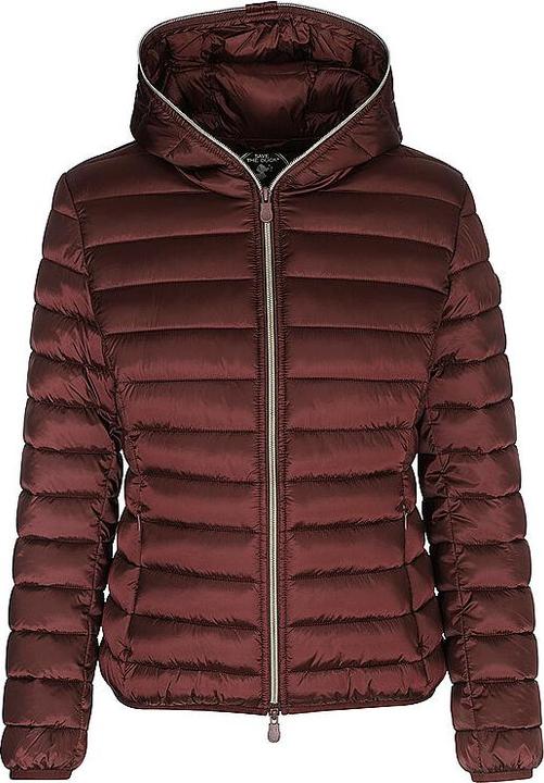 Actual product image Save the Duck Alexis